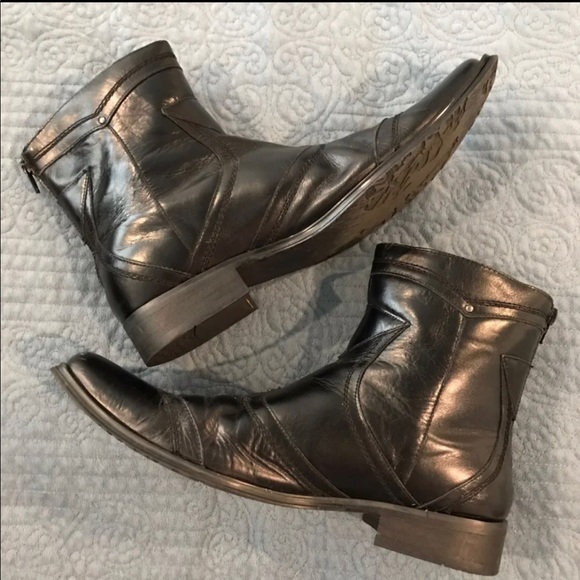 sam edelman mens boots